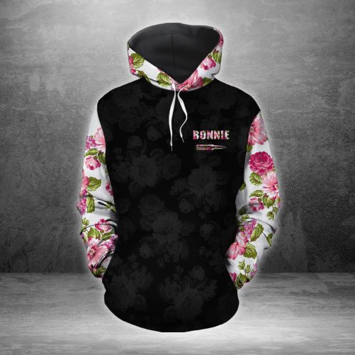 product 43378 image 3