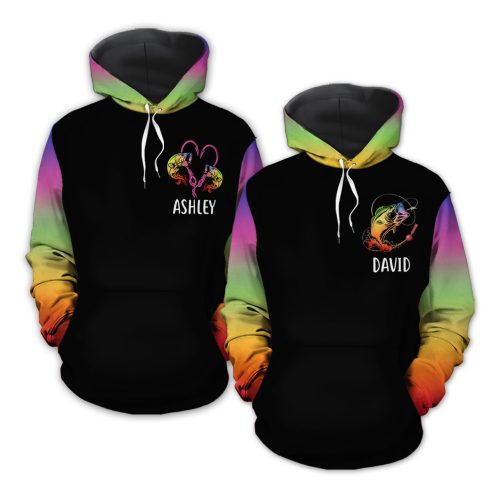 product 43380 image 1