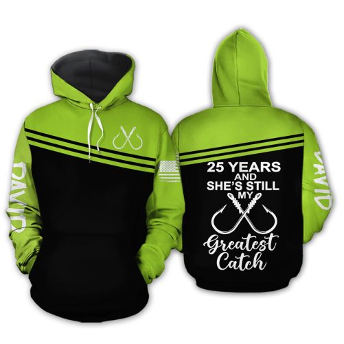 product 43415 image 1