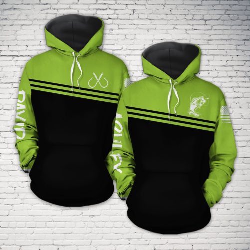 product 43415 image 4