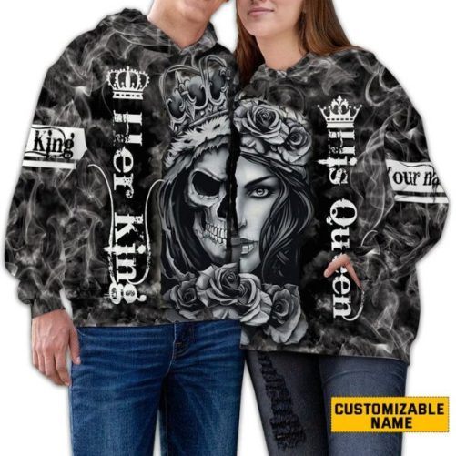 product 55812 image 1