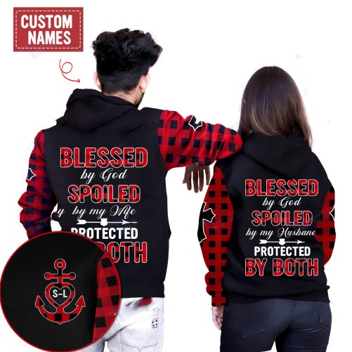 product 59326 image 1