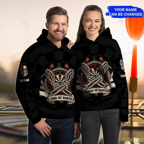 product 59773 image 1