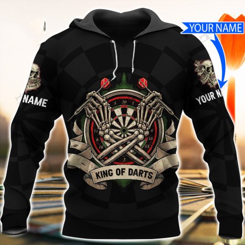 product 59773 image 2