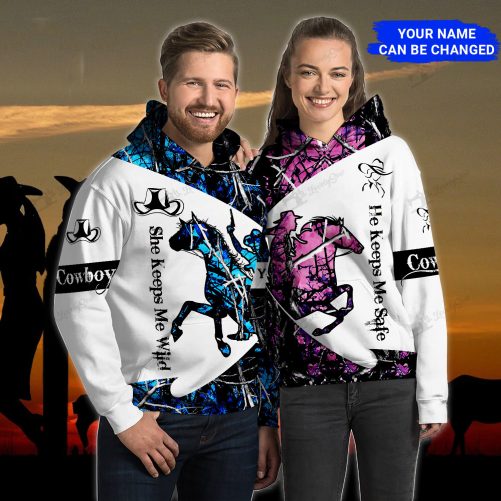 product 59774 image 1