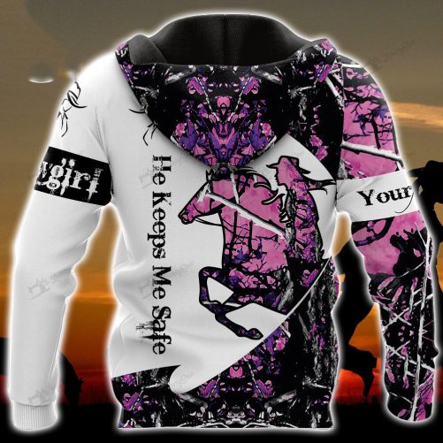 product 59774 image 11