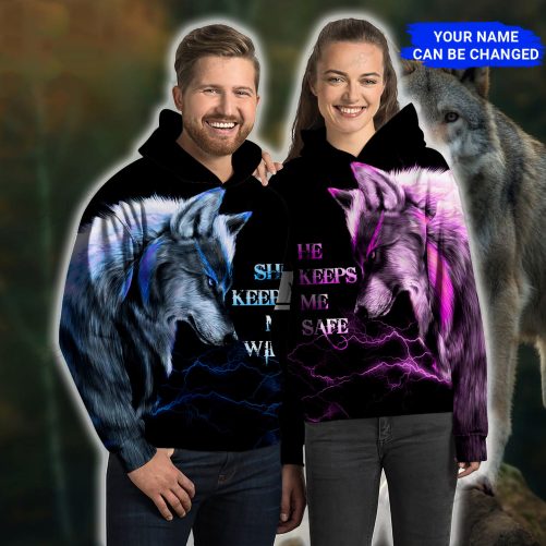 product 59780 image 1