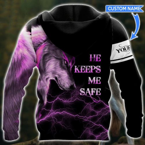 product 59780 image 12