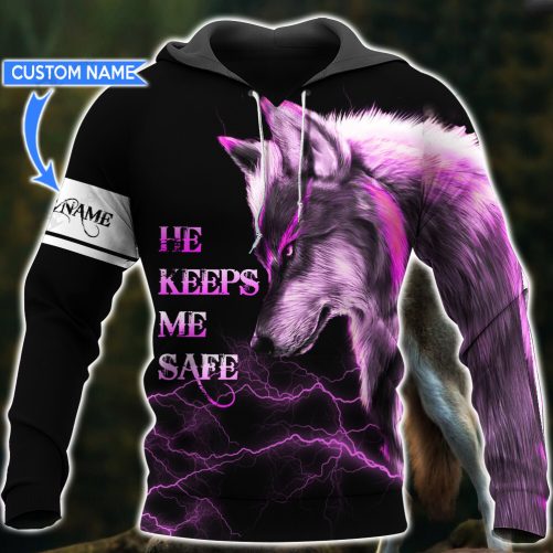 product 59780 image 13
