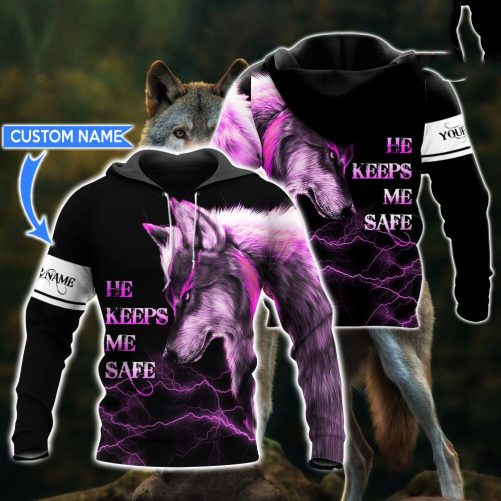 product 59780 image 14