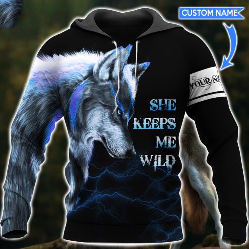 product 59780 image 2