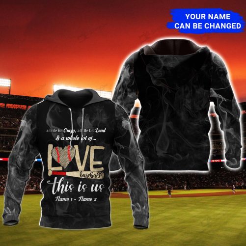 product 59816 image 2