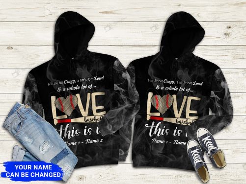 product 59816 image 8