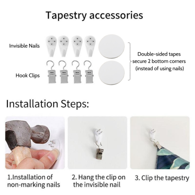 Tapestry Accessories 1024x1024