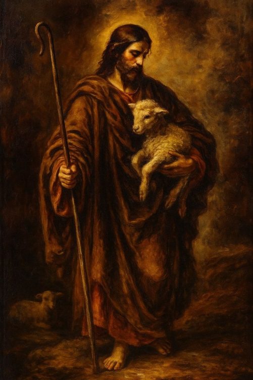 jesus canvas carried by love wall art canvas 1785513086382.jpg
