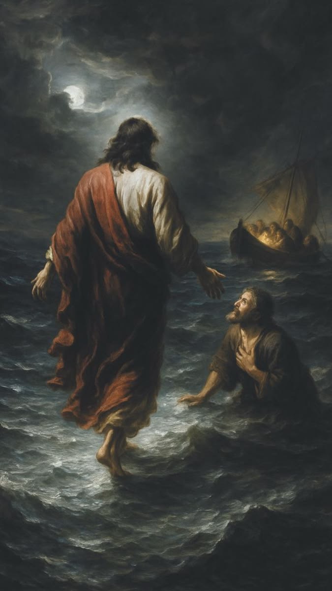 jesus canvas faith in the storm wall art canvas 1785512813723.jpg