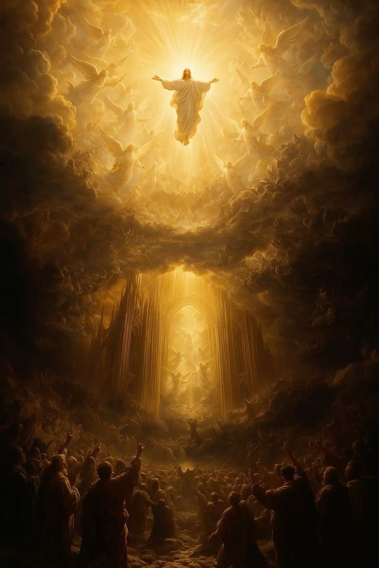 jesus canvas the ascension wall art canvas 1785512019834.jpg