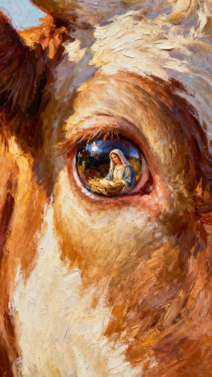 jesus canvas the nativity reflection wall art canvas 1785509467901.jpg