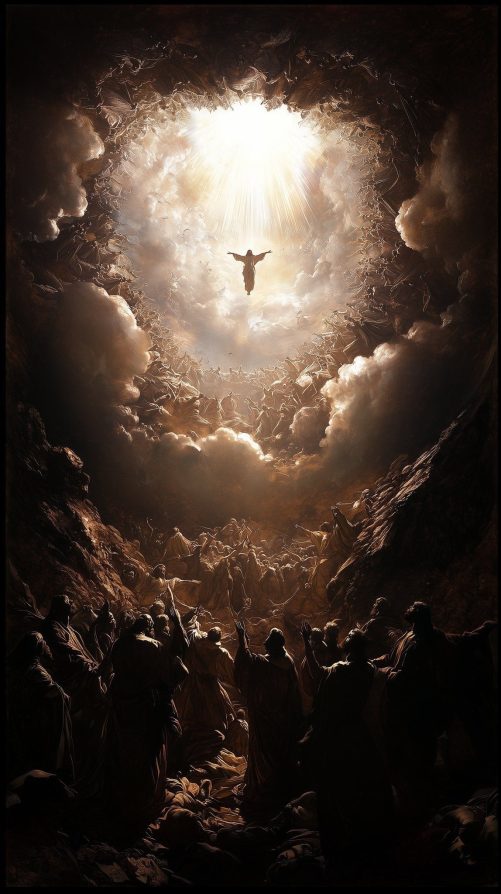 jesus canvas the return of glory wall art canvas 1785511470824.jpg