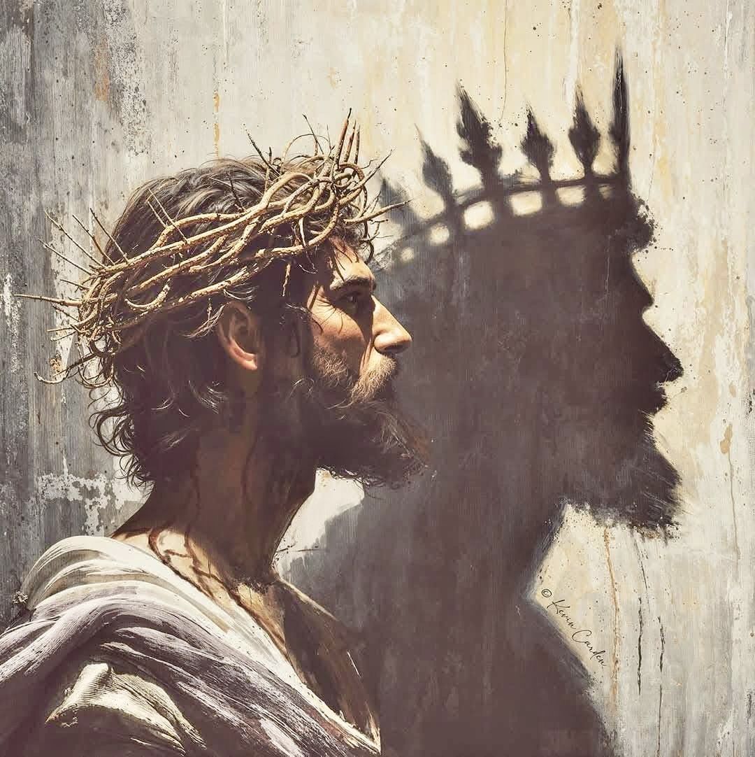 jesus canvas the true king wall art canvas 1785511180862.jpg