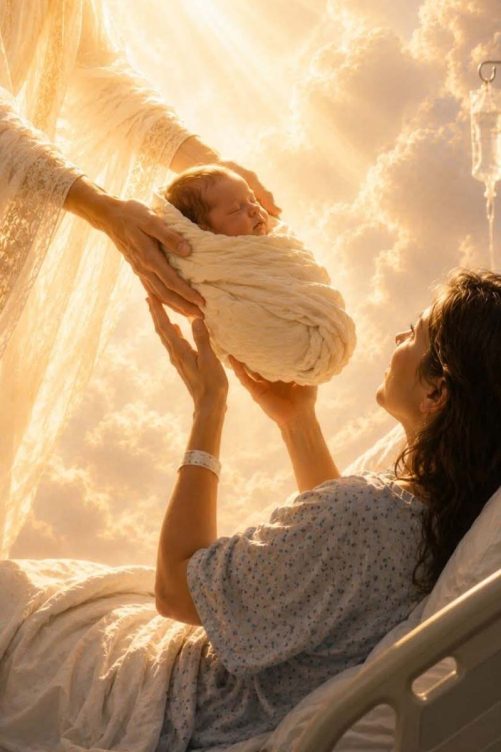 christian canvas a child is a blessing from the lord 1787319082689.jpg