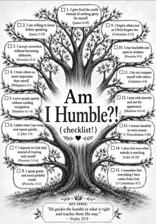 christian canvas am i humble checklist 1787409749842.jpg