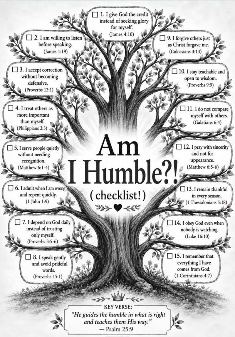 christian canvas am i humble checklist 1787409749842.jpg