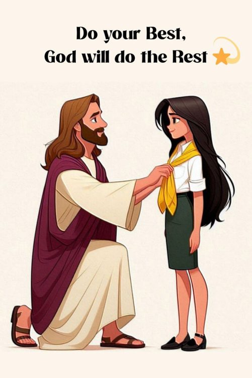 christian canvas do your best god will do the rest 1787925737208.jpg