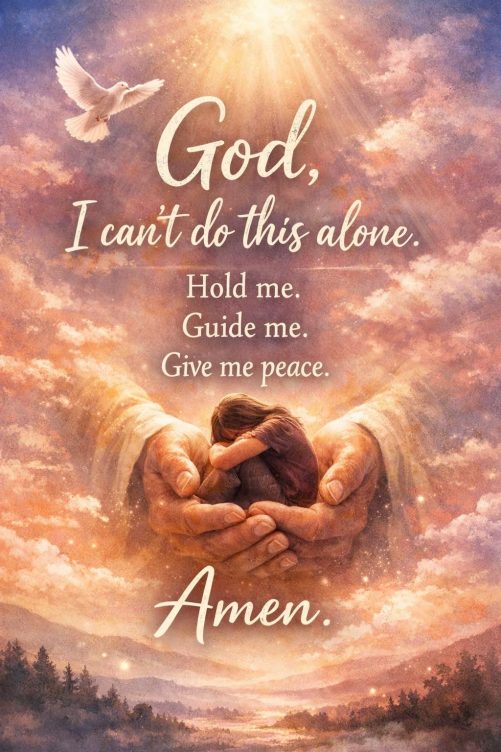 christian canvas god i cant do it alone 1787156037361.jpg