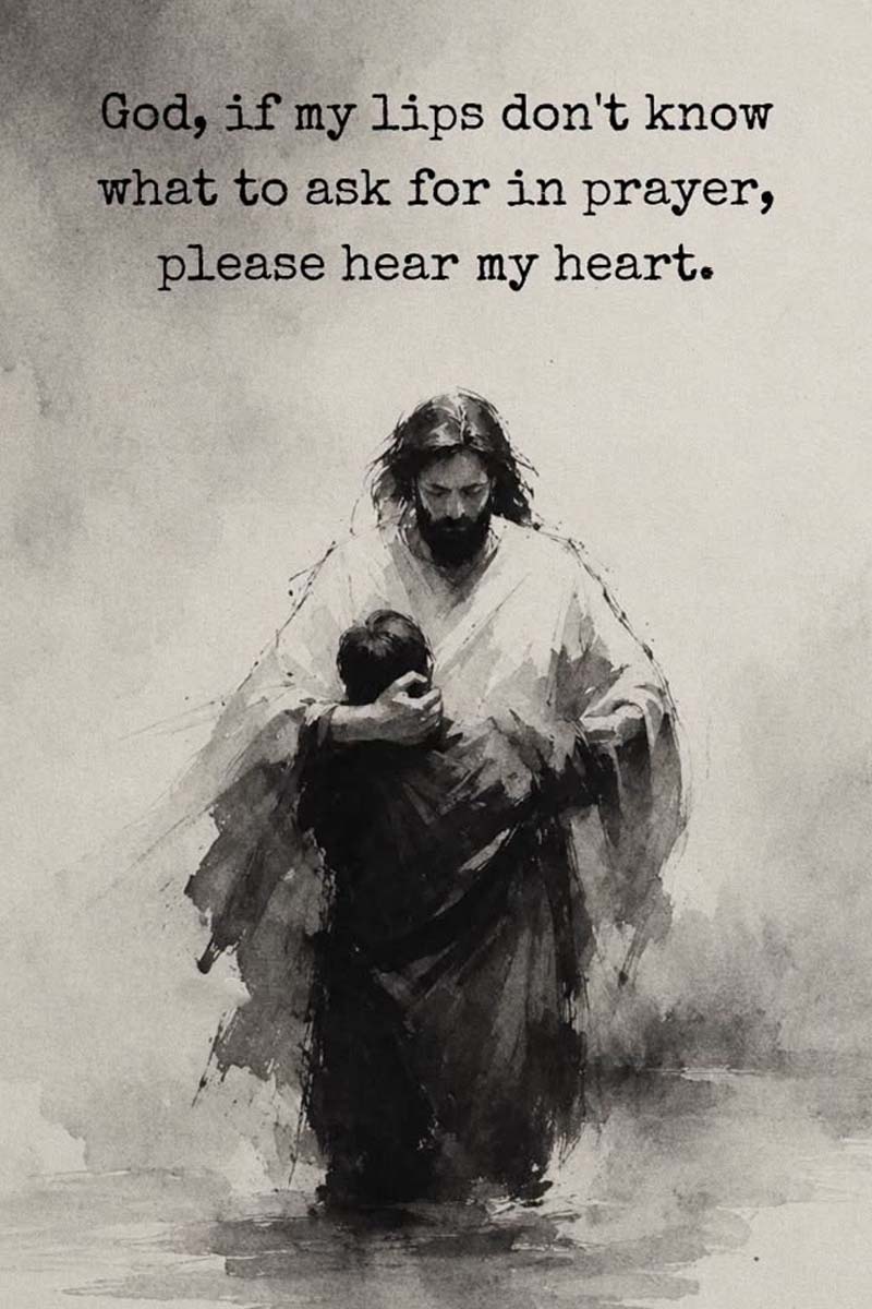 christian canvas god please hear my heart 1787409910789.jpg