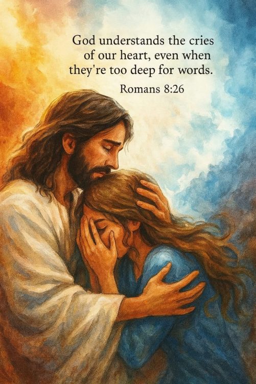 christian canvas god understands the cries of your heart 1787235396780.jpg