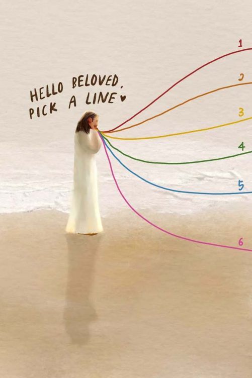 christian canvas hello beloved pick a line 1787753053667.jpg