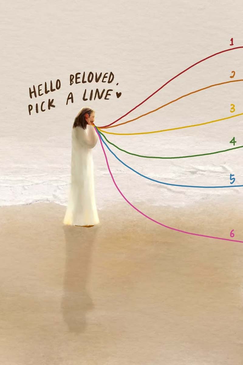 christian canvas hello beloved pick a line 1787753053667.jpg