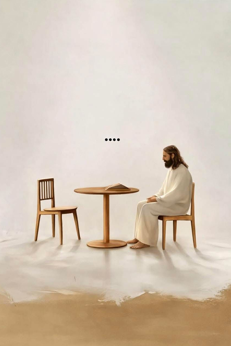 christian canvas hes always here waiting for you 1787925417588.jpg