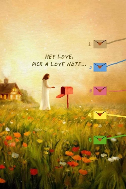 christian canvas hey love pick a love note 1787834559867.jpg