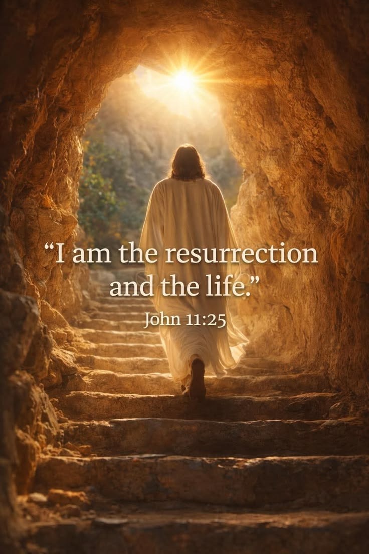 christian canvas i am the resurrection and the life john 1125 1787236750512.jpg