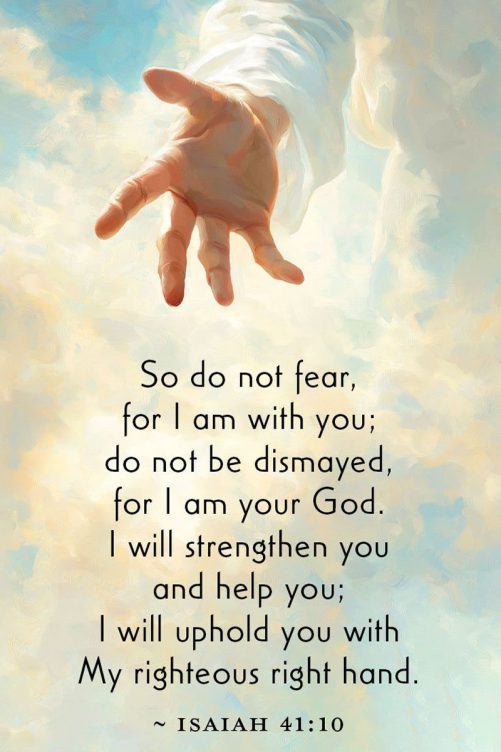 christian canvas i am your god 1787297612086.jpg