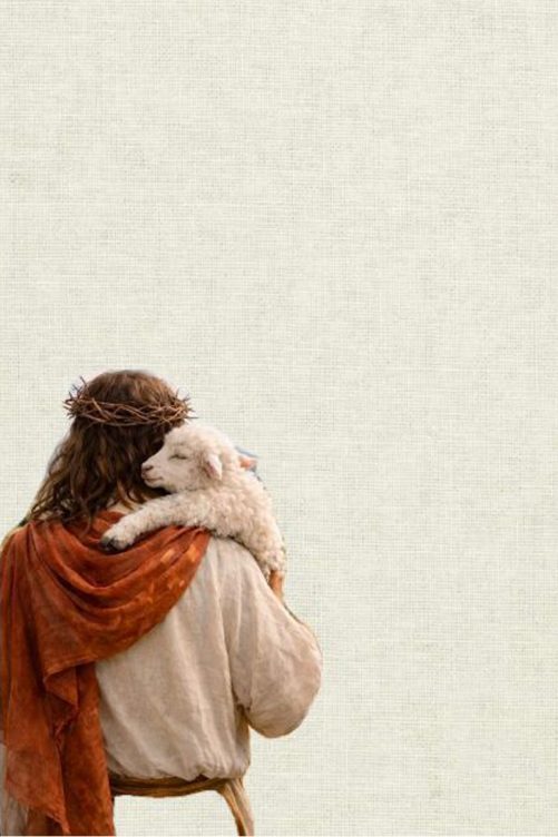 christian canvas jesus holding lamb 1787295424836.jpg