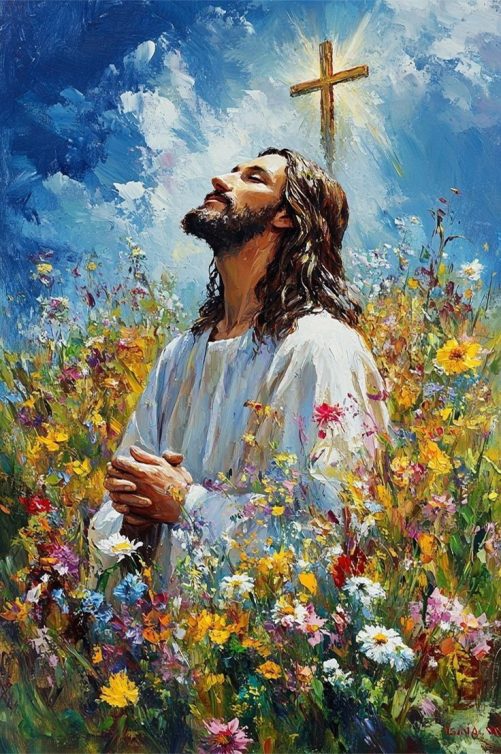 christian canvas jesus praying in the garden 1787238163231.jpg