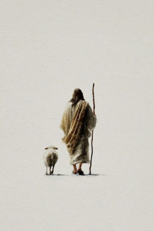 christian canvas jesus walking with a lamb art 1787296000481.jpg