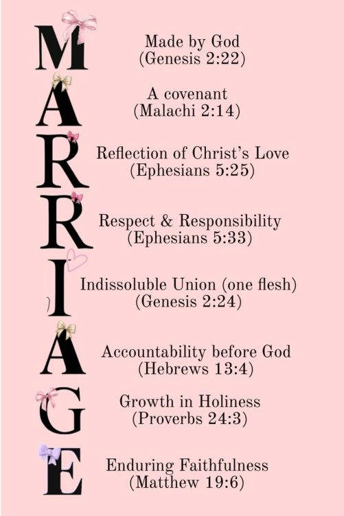 christian canvas marriage denifition 1787926119818.jpg