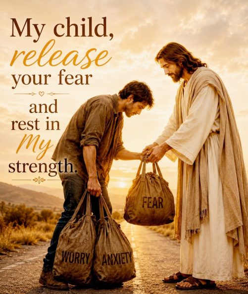 christian canvas my child release your fear 1787153590715.jpg