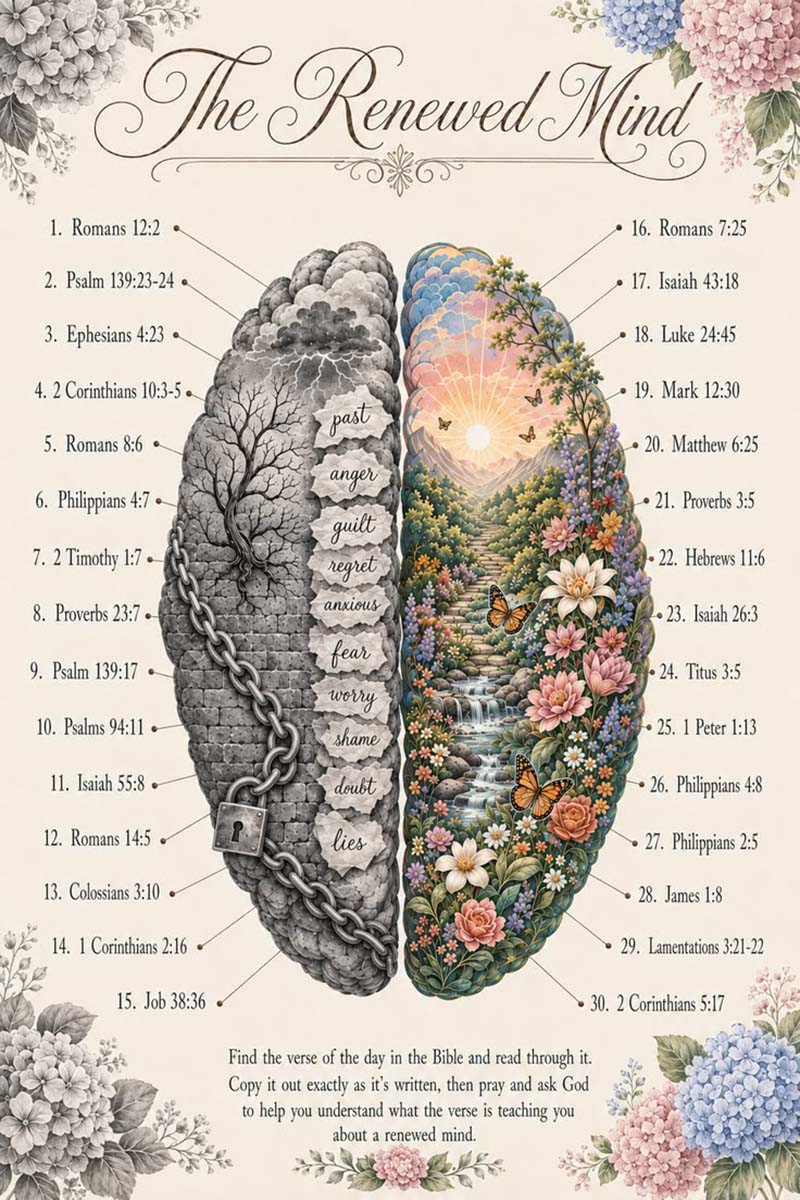 christian canvas the renewed mind 1787410194379.jpg