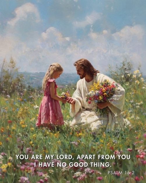 christian canvas you are my lord apart from you i have no good thing psalm 162 1787236217302.jpg