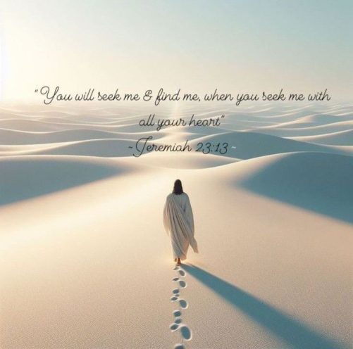 christian canvas you will seek me find me 1787155494185.jpg