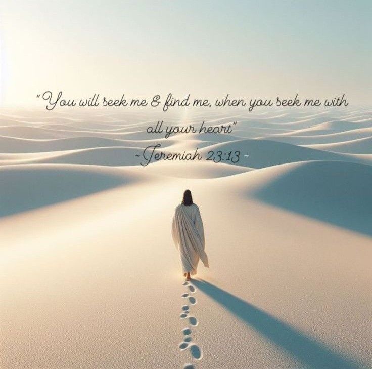 christian canvas you will seek me find me 1787155494185.jpg