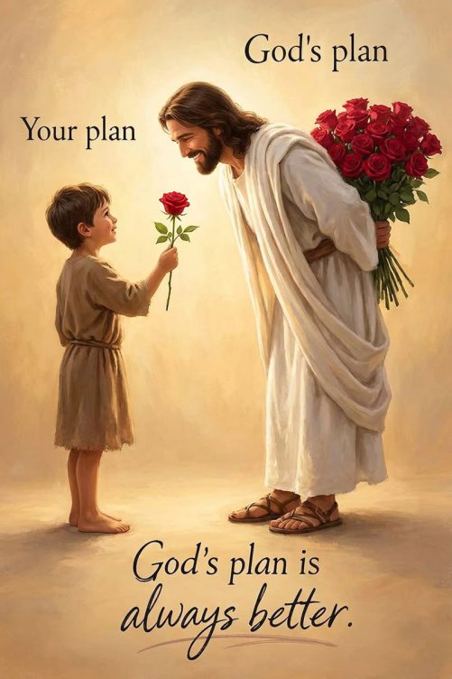 gods plan christian canvas 1787296382996.jpg