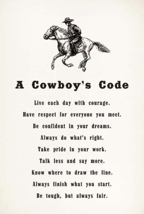horse canvas a cowboys code 1787408101699.jpg