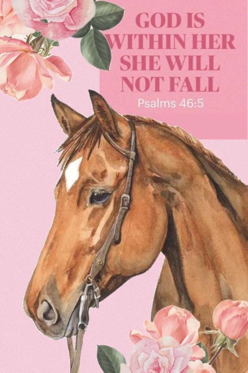 horse canvas god is within her she will not fall 1787408871300.jpg
