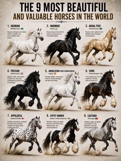 horse canvas the 9 most beautiful and valuable horses in the world 1787063659885.jpg
